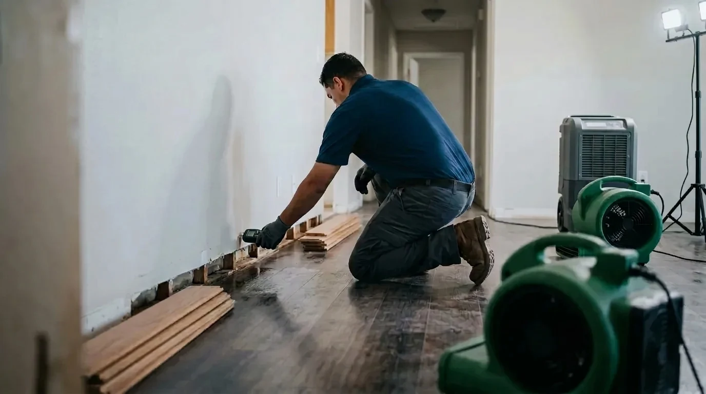 Roofing Installation and Replacement