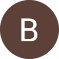 Brian Ly profile picture