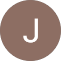 Jose Pleitez profile picture