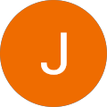 Jerry McKnight profile picture